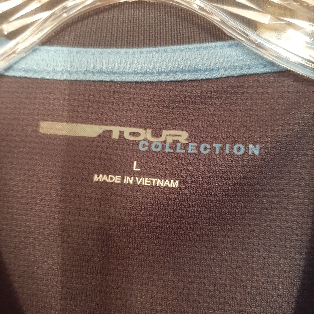 Men Clothes - Picture 4 of 16